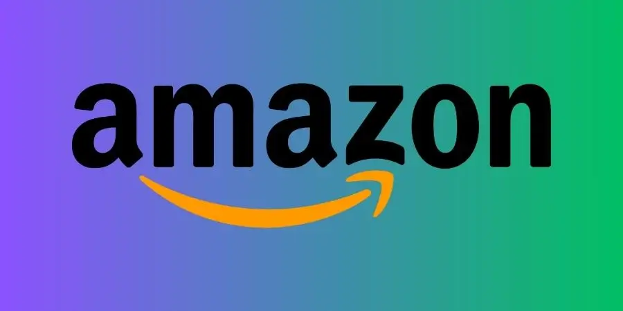 Sản Phẩm Amazon
