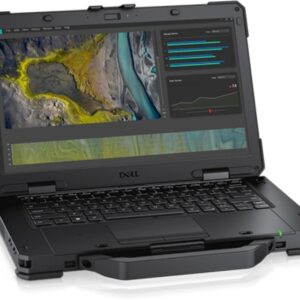 Dell Latitude Rugged 5430